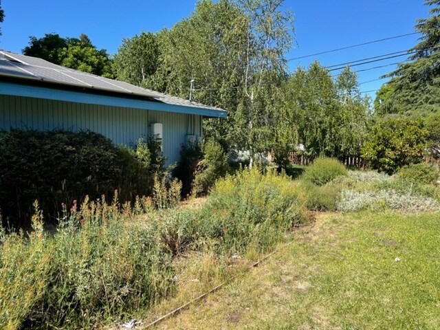 Building Photo - 8010 Santa Ynez Ave