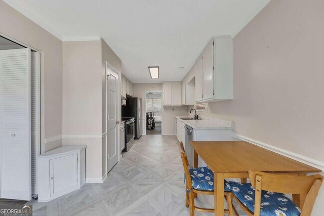 Building Photo - 1298 Parkwood Chase NW
