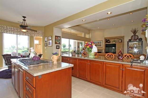 Building Photo - 348 Tomahawk Dr