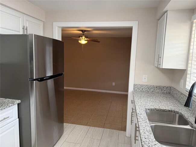 Building Photo - 5333 Duncanwood Dr
