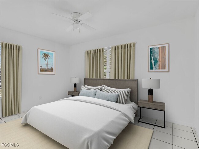 Building Photo - 1543 Hightower Ave S