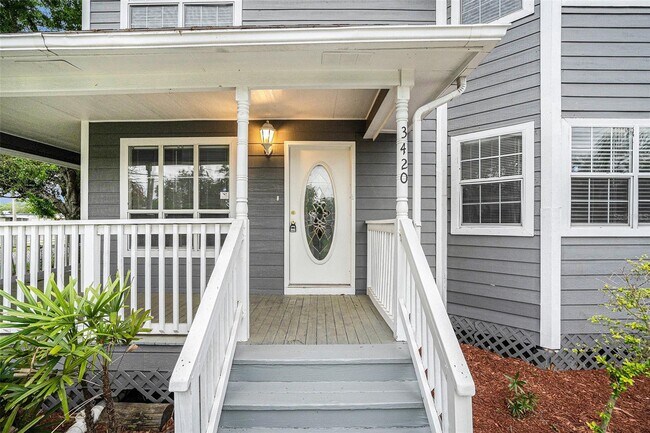 Building Photo - 3420 W Minnehaha St
