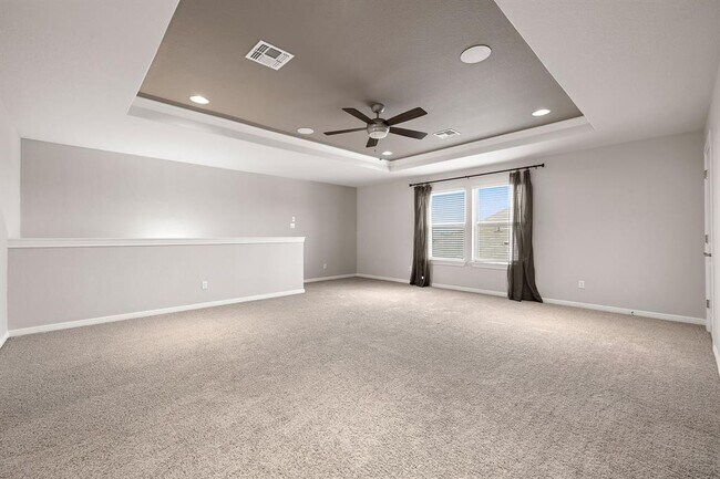 Building Photo - 83 Prospector Ln