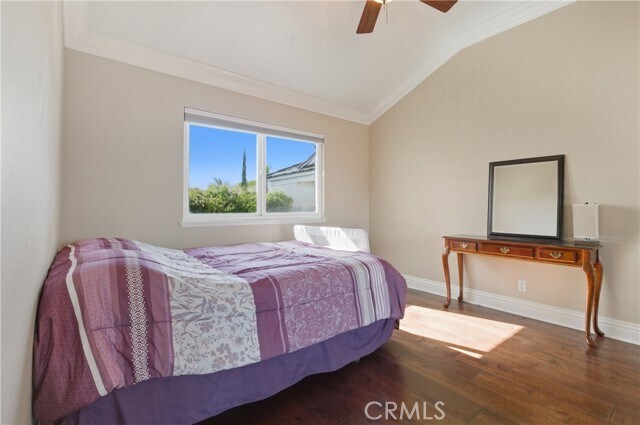 Building Photo - 28241 San Marcos