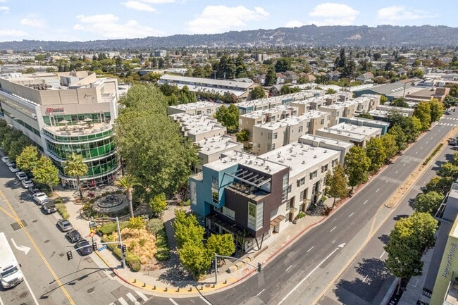 Building Photo - 1364 Powell St