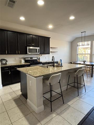 Building Photo - 1517 Whistler Dr