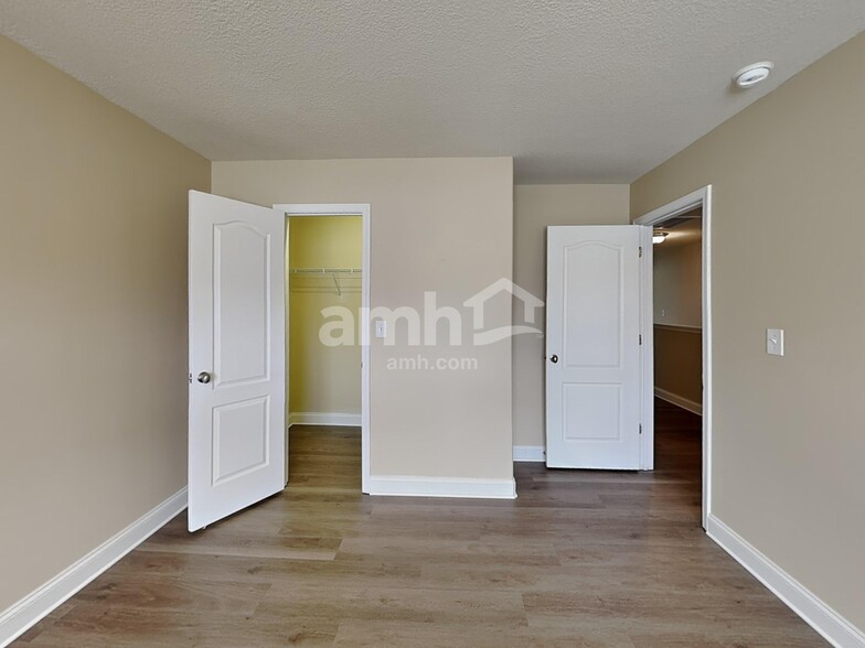 Building Photo - 12720 Orange Sun Trl