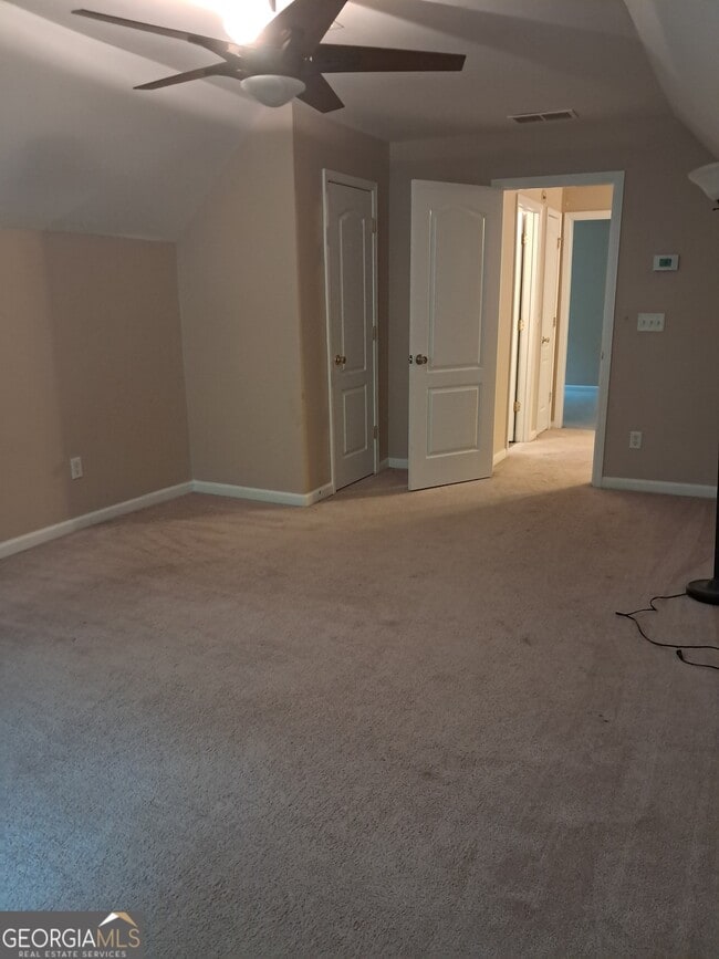 Building Photo - 3505 Arbroath Dr