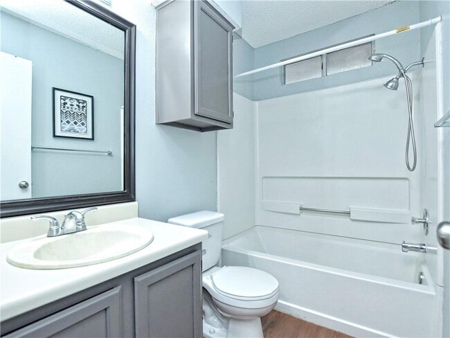 Building Photo - 10614 Marias River Dr