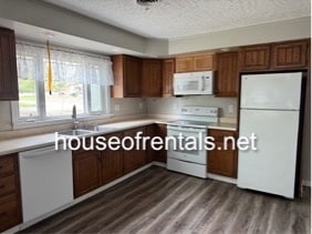 Building Photo - 401 Missouri Ave