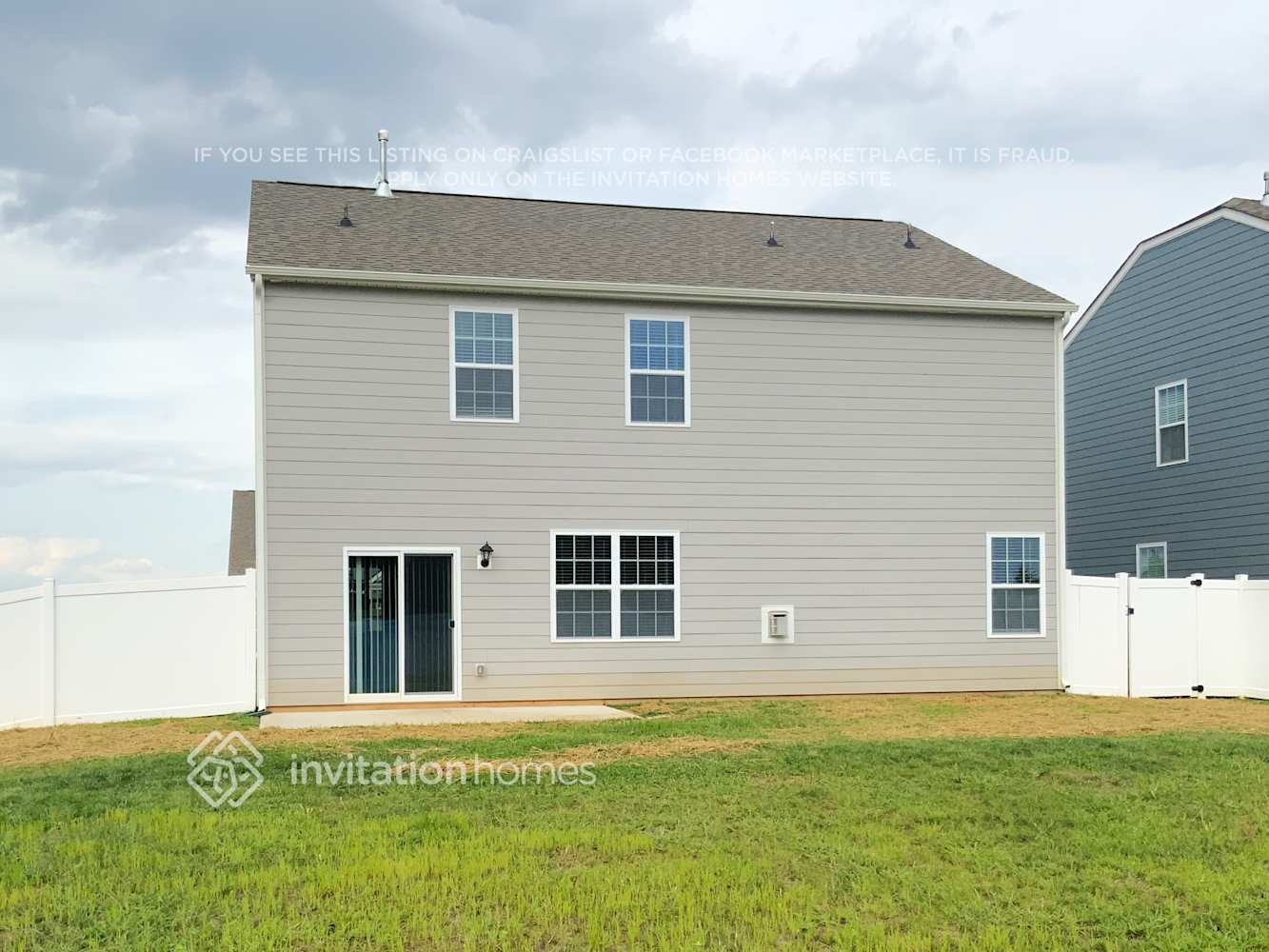Building Photo - 142 Cherry Birch St