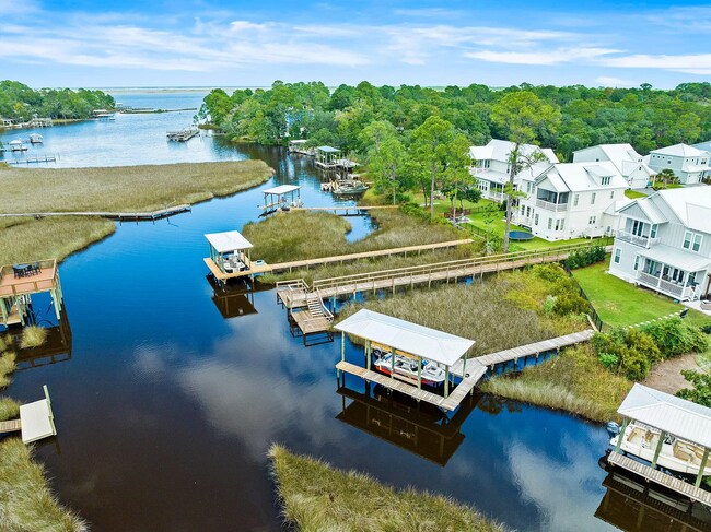 Building Photo - 166 Bayou Edge Landing