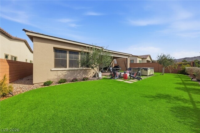 Building Photo - 55 Alta Cascata Pl
