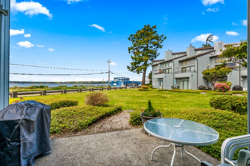 Building Photo - 7806 Birch Bay Dr