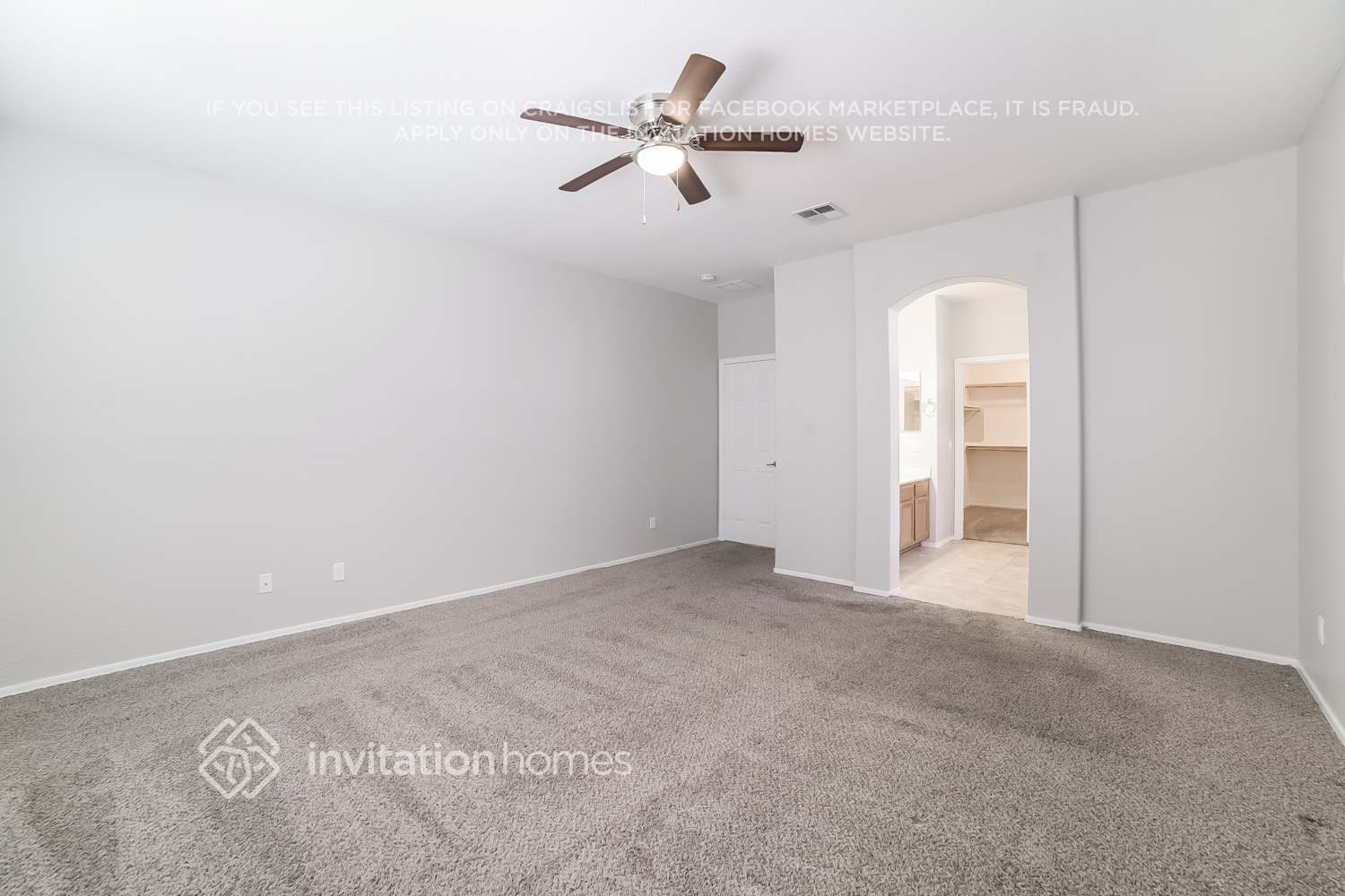 Building Photo - 7114 W Ocotillo Rd