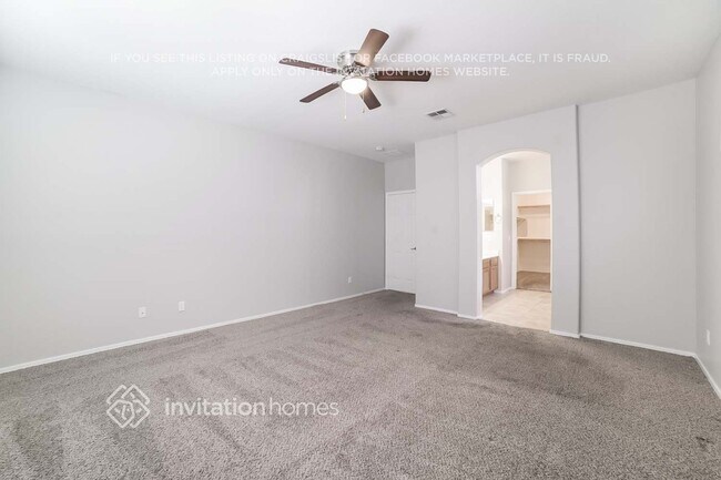 Building Photo - 7114 W Ocotillo Rd