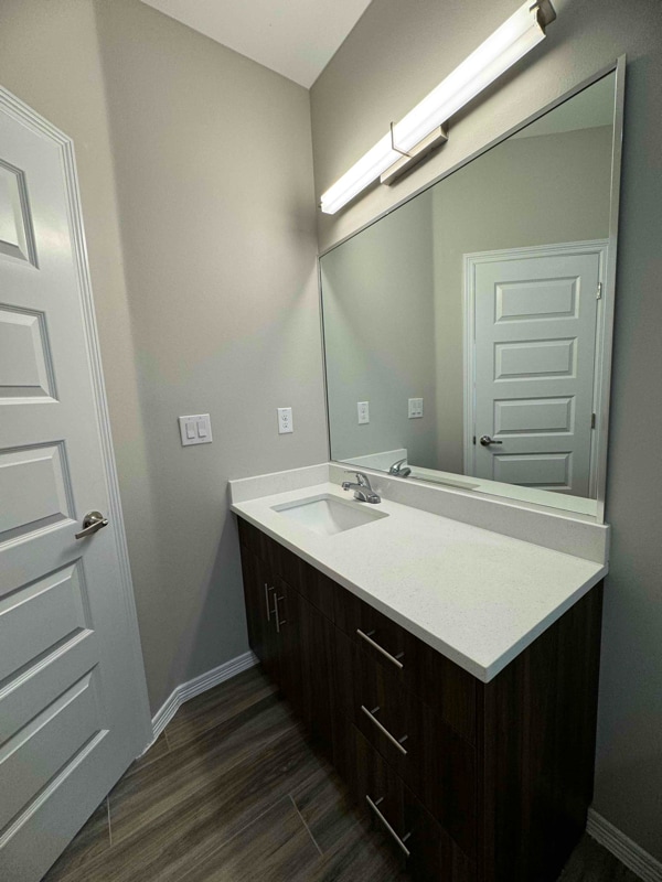 Building Photo - 4217 La Vista Ave