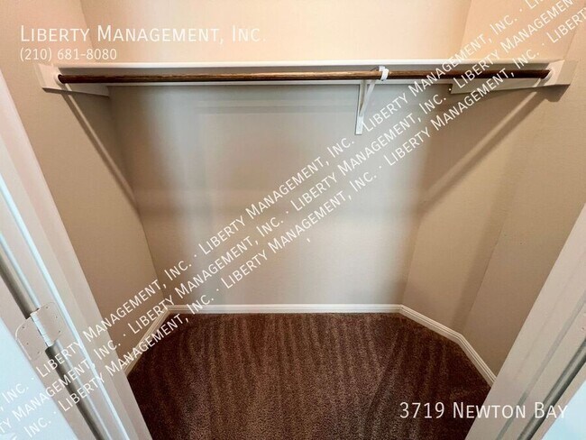 Building Photo - 3719 Newton Bay