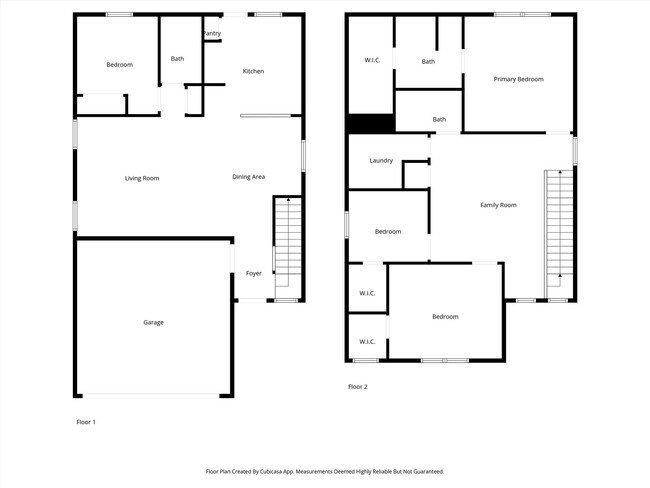 Building Photo - 26008 Hampshire Dr