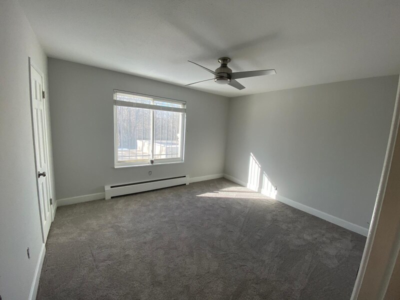 Building Photo - 1284 Reed St