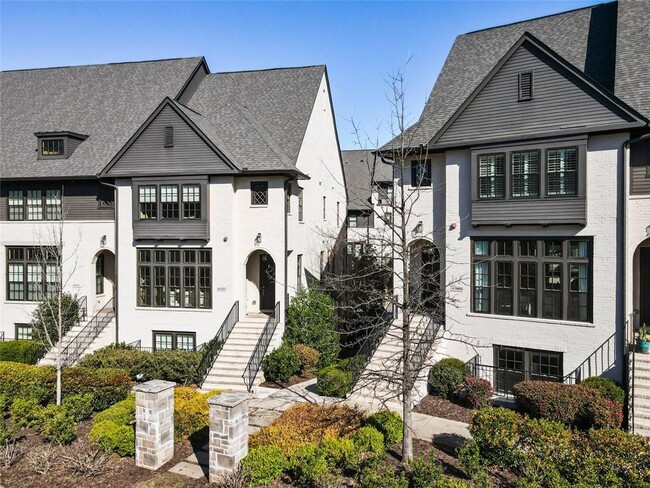 Building Photo - 6408 Radiant Trace