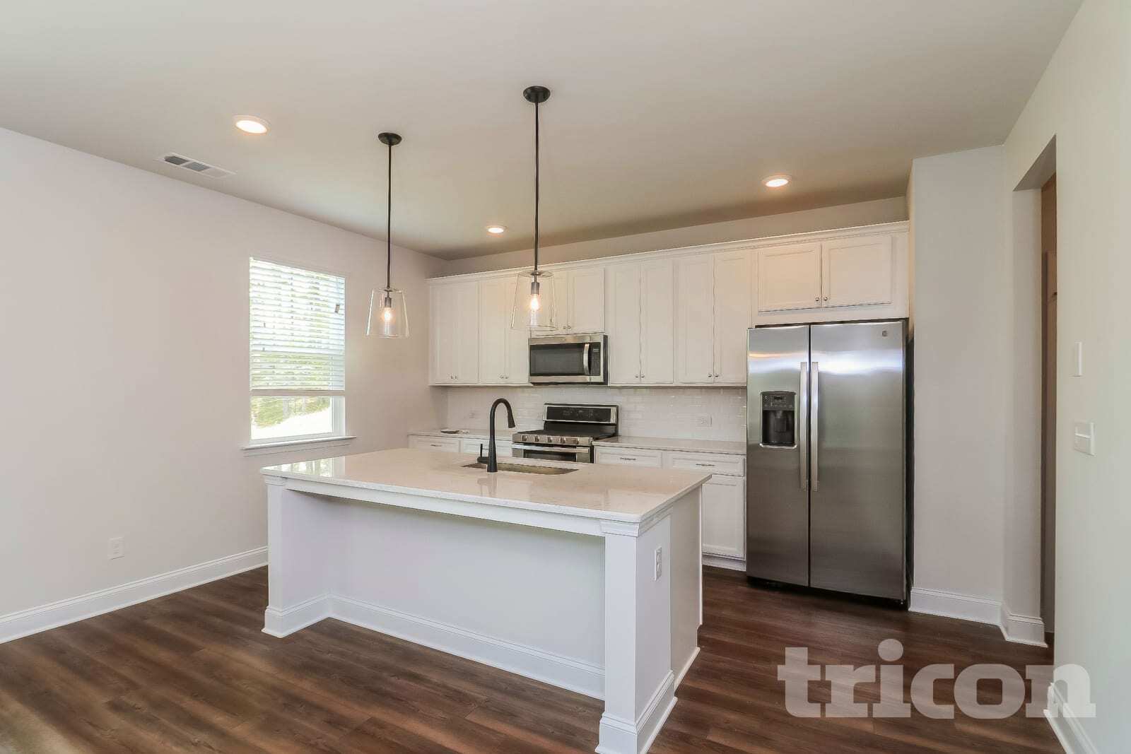 Building Photo - 80 Leyland Ct