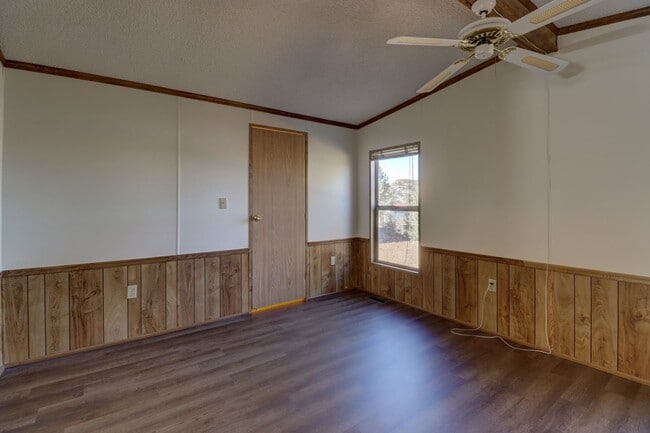 Building Photo - Home for Rent in Prescott!