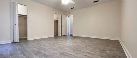 Building Photo - 358 Evergreen Pl