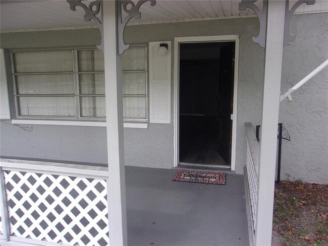 Building Photo - 12701 Choctaw Trail