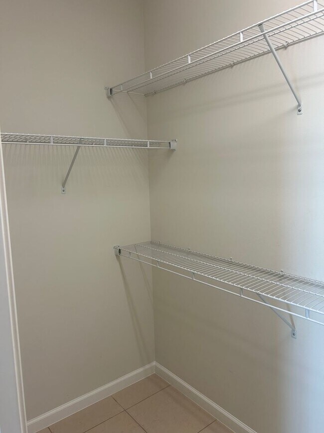 Building Photo - Lake Front Home In Lake Park at Tradition