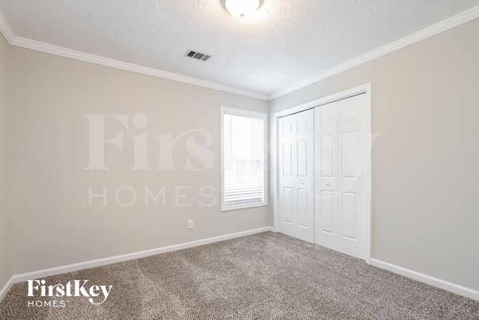Building Photo - 4333 Grey Park Dr NE