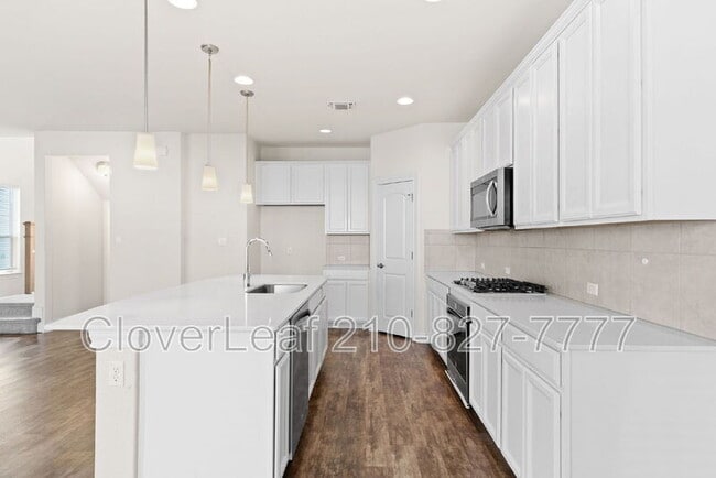 Building Photo - 16105 Nightshade St