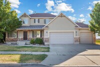 Building Photo - 958 N Buffalo Dr