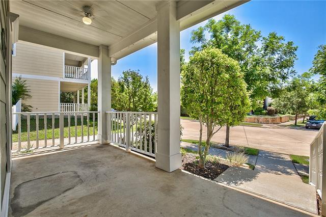 Building Photo - 1701 Kennessaw Dr