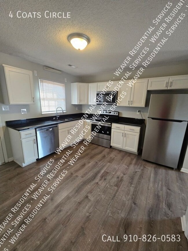 Building Photo - Cute Apartment for rent