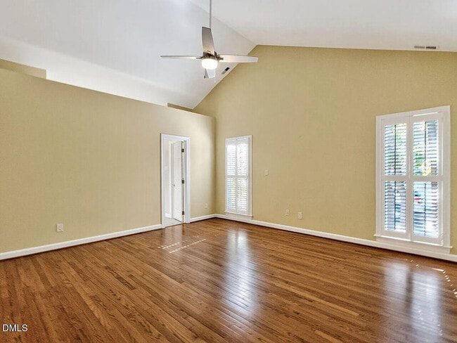 Building Photo - Earn Wealth While Leasing - Like a Homeowner - Lease to Own