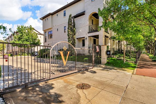 Building Photo - 3835 Cole Ave