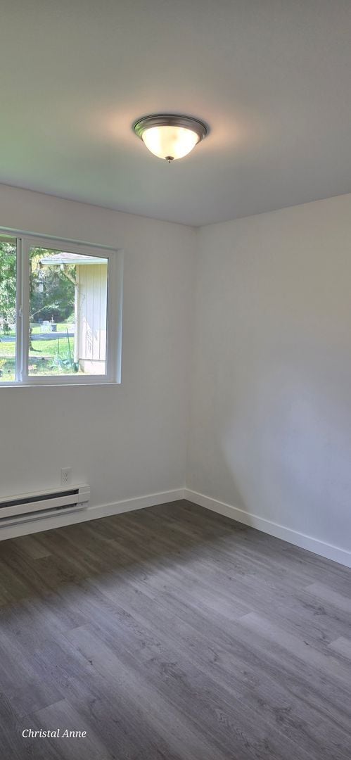 Building Photo - Fully Remodeled 3 bedroom in Grapeview