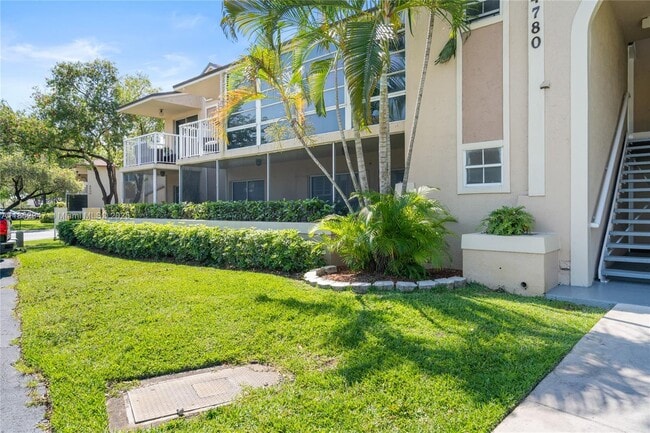 Building Photo - 4780 NW 102nd Ave