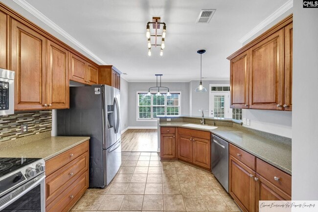 Building Photo - 218 Hilton Village Dr