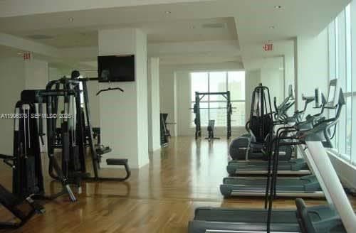 Building Photo - 133 NE 2nd Ave