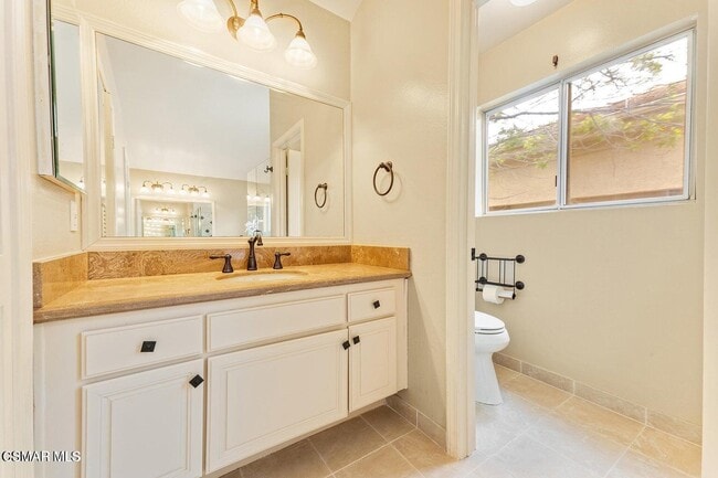 Building Photo - 22521 Blueridge Ct