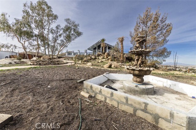 Building Photo - 16822 Glenfall Ave