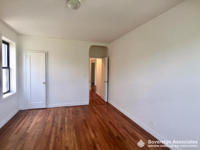 Building Photo - 600 West 218th Street