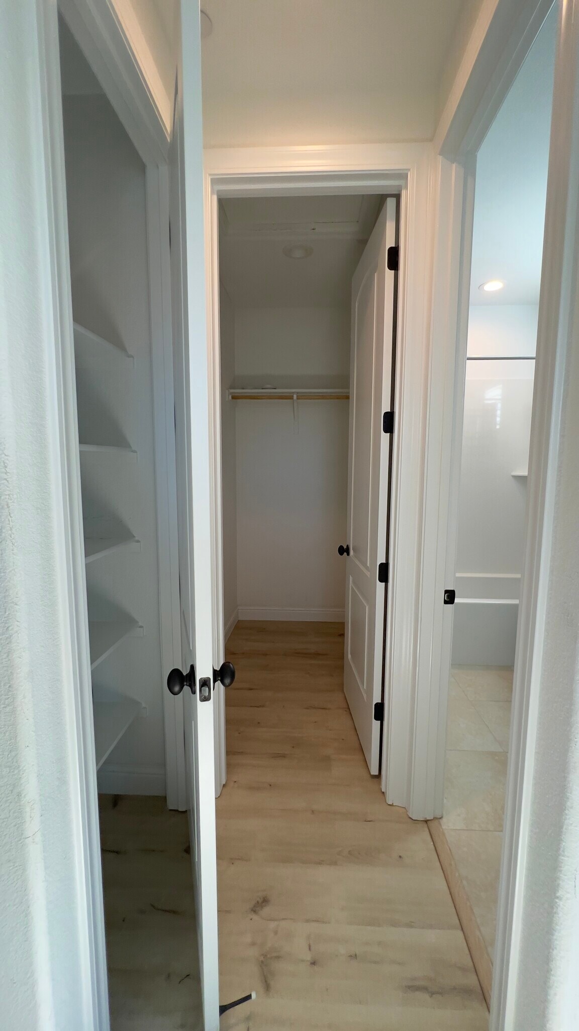 Building Photo - 2599 Cordelia Ln