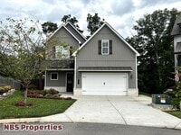 Building Photo - 1226 Belle Pond Ave