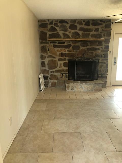 Building Photo - 234 Arrowhead Dr