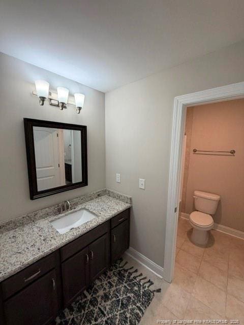 Building Photo - 3525 Candlehurst Pl