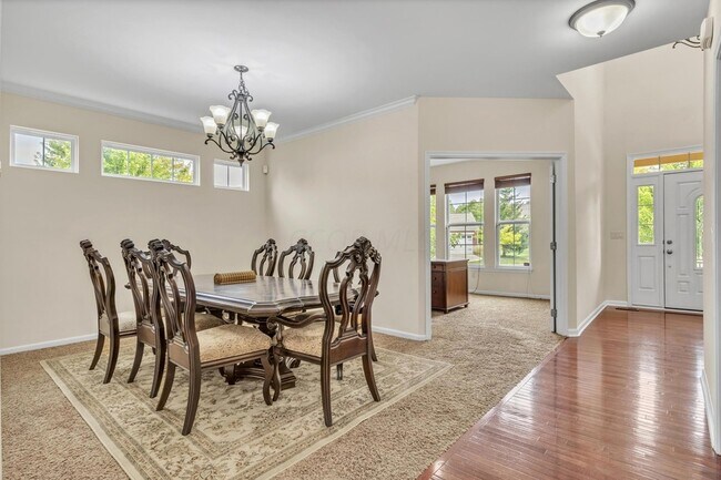 Building Photo - 8062 Millway Loop