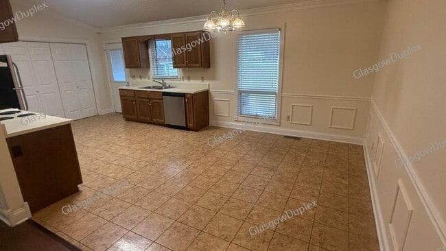 Building Photo - 101 Marmak Dr